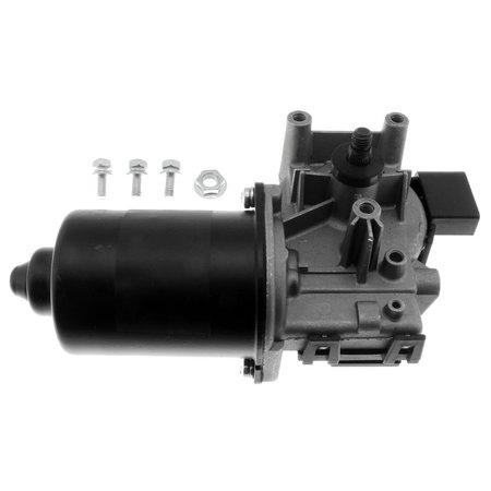 VEMO WIPER MOTOR V10-07-0021